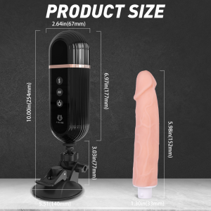 WOMEN TOYS