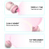 WOMEN TOYS