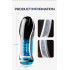 MEN TOYS