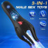 MEN TOYS