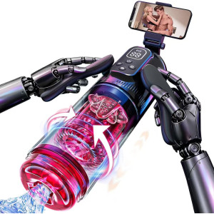 MEN TOYS