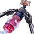MEN TOYS
