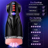 MEN TOYS