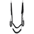 BONDAGE