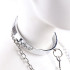 COLLARS