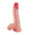 DILDOS