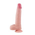 DILDOS