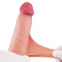 DILDOS