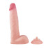 DILDOS