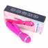 12Function vibrator