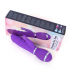 12Function vibrator