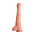 DILDOS