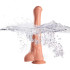 DILDOS