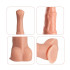 DILDOS