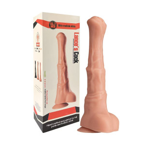 DILDOS