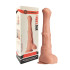 DILDOS