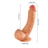 DILDOS