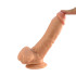 DILDOS