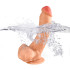 DILDOS