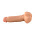 DILDOS