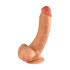 DILDOS