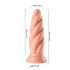 DILDOS