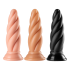 DILDOS
