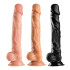 DILDOS