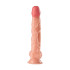 DILDOS