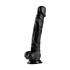 DILDOS