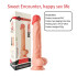 DILDOS