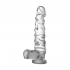 DILDOS