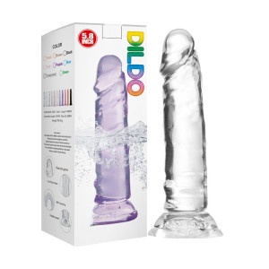 DILDOS