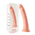 DILDOS