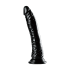 DILDOS