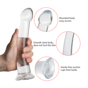 DILDOS