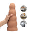 DILDOS