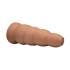 DILDOS