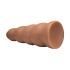DILDOS