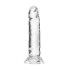 DILDOS