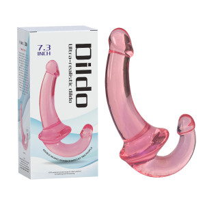 DILDOS