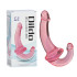 DILDOS