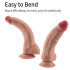 DILDOS