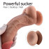 DILDOS