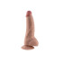 DILDOS