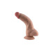 DILDOS