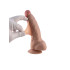 DILDOS