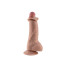 DILDOS