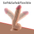 DILDOS