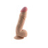 DILDOS